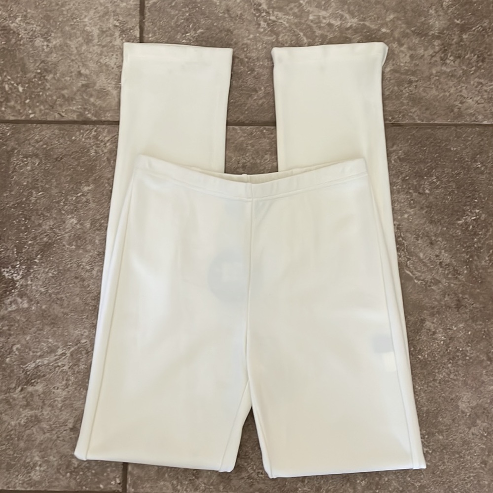 Lynn Ritchie Pants (New!)
